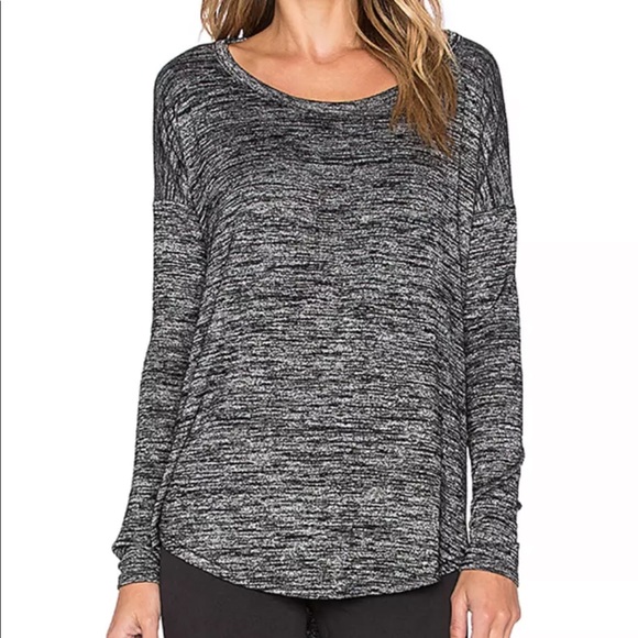 Rag & Bone long sleeve - Picture 10 of 13